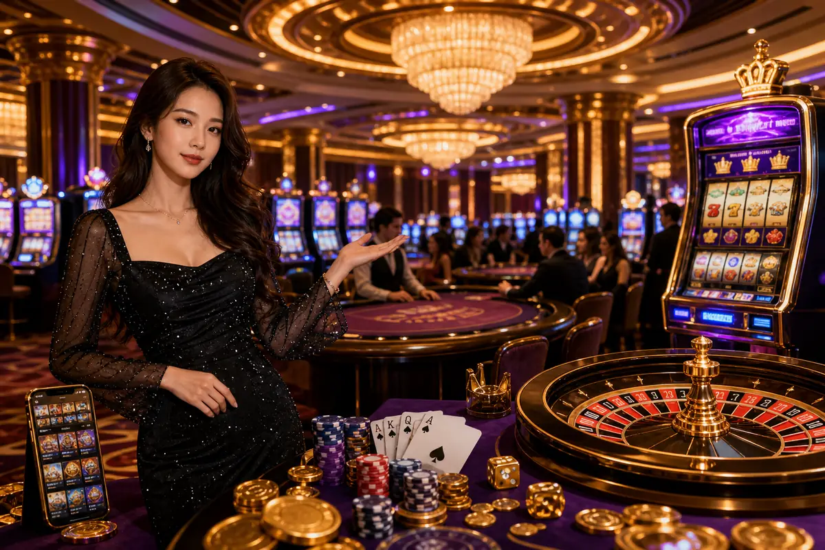 ew777 panduan RTP volatiliti slot online