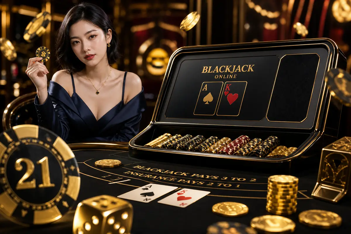 ew777 slot jackpot progresif dalam talian