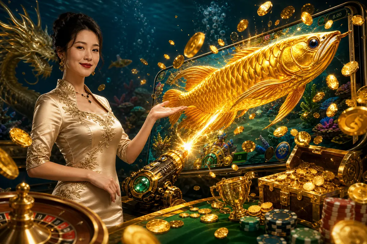 ew777 live betting perlawanan masa nyata