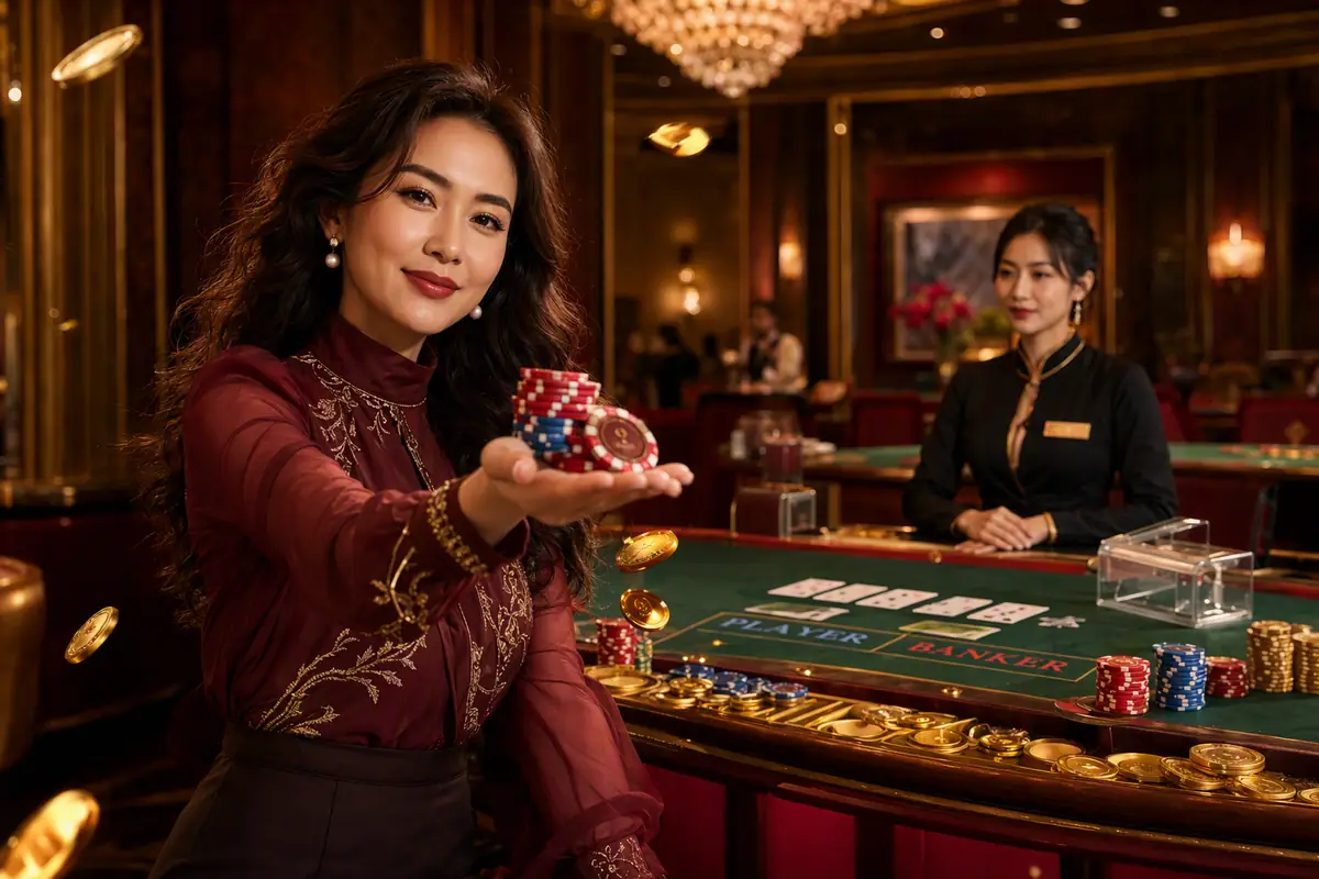 ew777 deposit DuitNow kaedah pembayaran