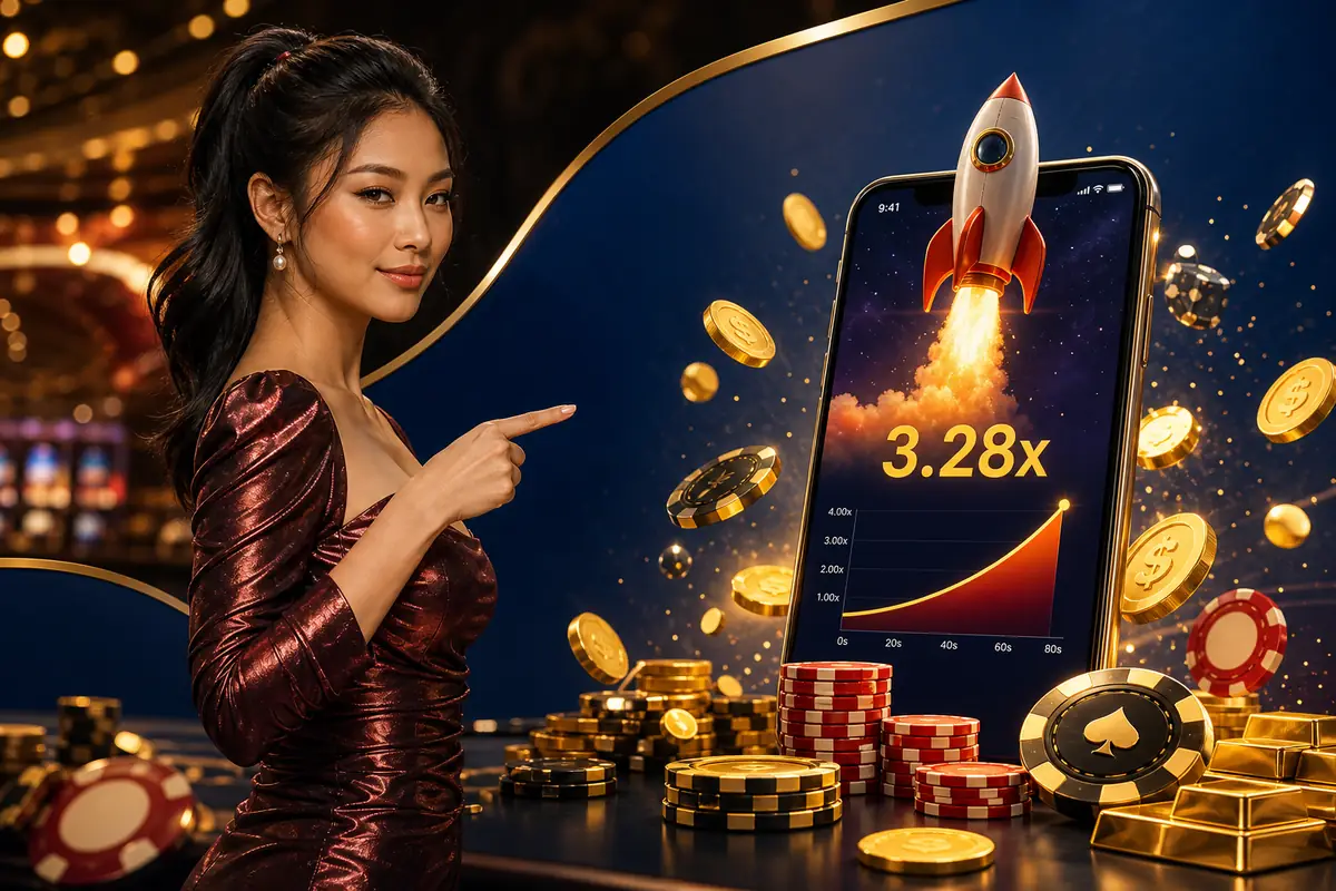 ew777 keselamatan akaun dan perlindungan data