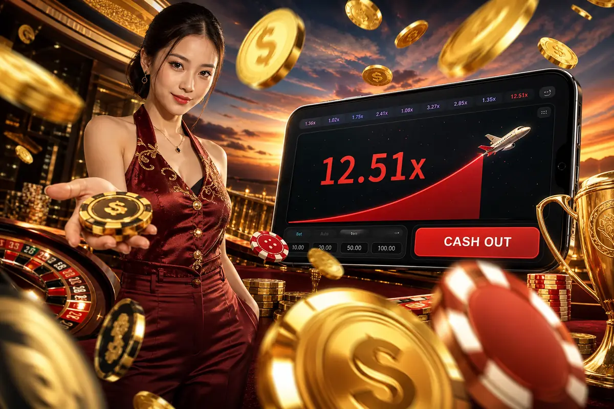 ew777 deposit Touch n Go DuitNow e-wallet