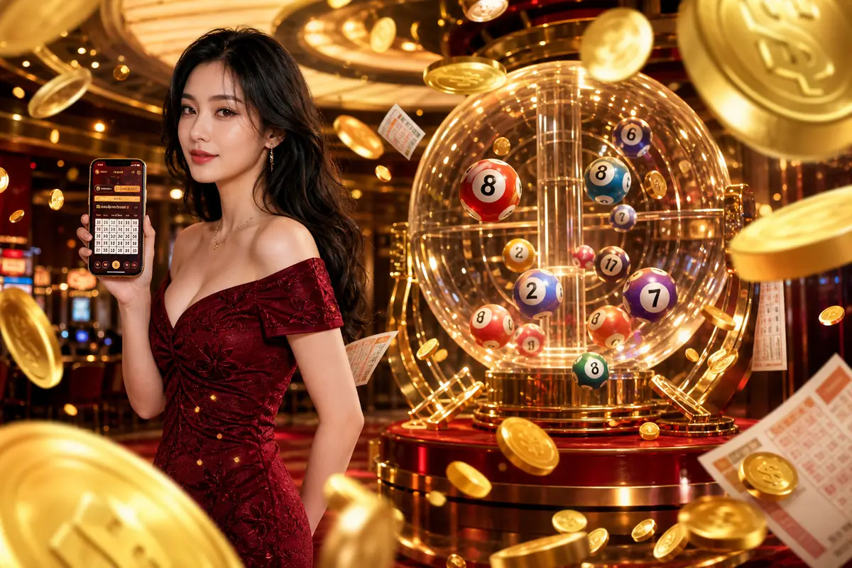 ew777 slot online pelbagai pilihan permainan