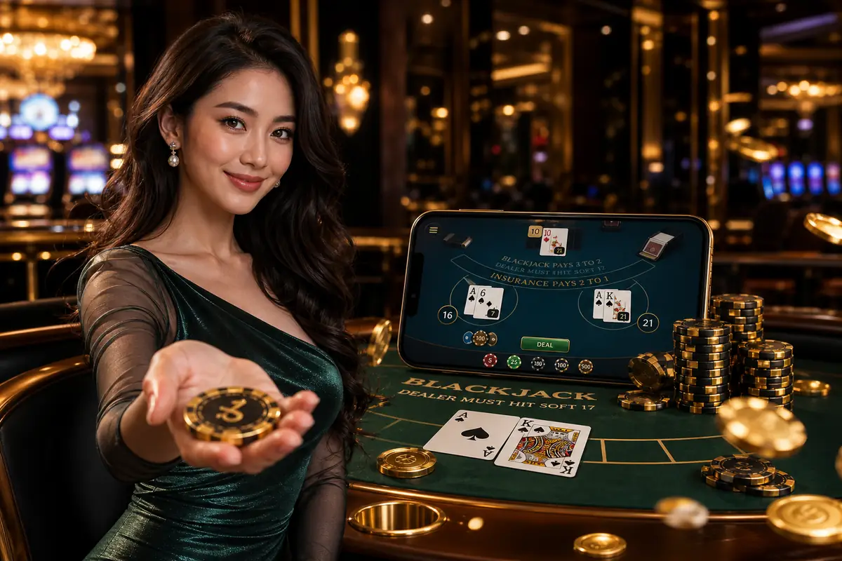 ew777 sokongan pelanggan 24 jam live chat