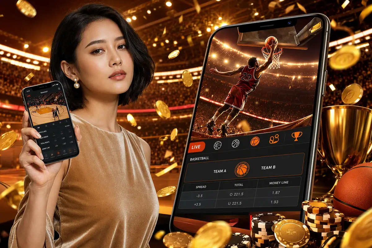 ew777 Casino kaedah deposit pembayaran Malaysia