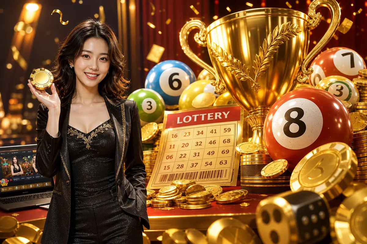 ew777 cara guna bonus slot live casino sukan