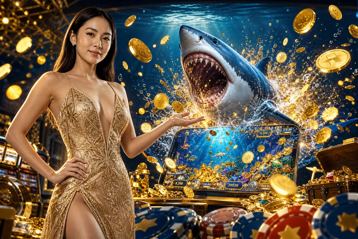 ew777 cara tuntut bonus daftar akaun