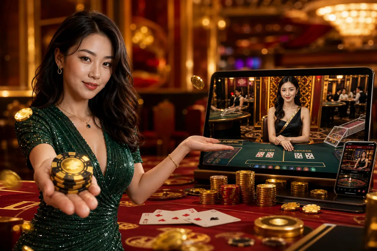 ew777 taruhan sukan langsung in-play betting