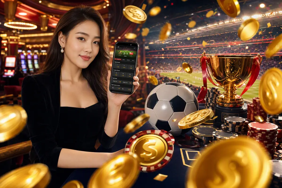 ew777 deposit DuitNow Touch n Go