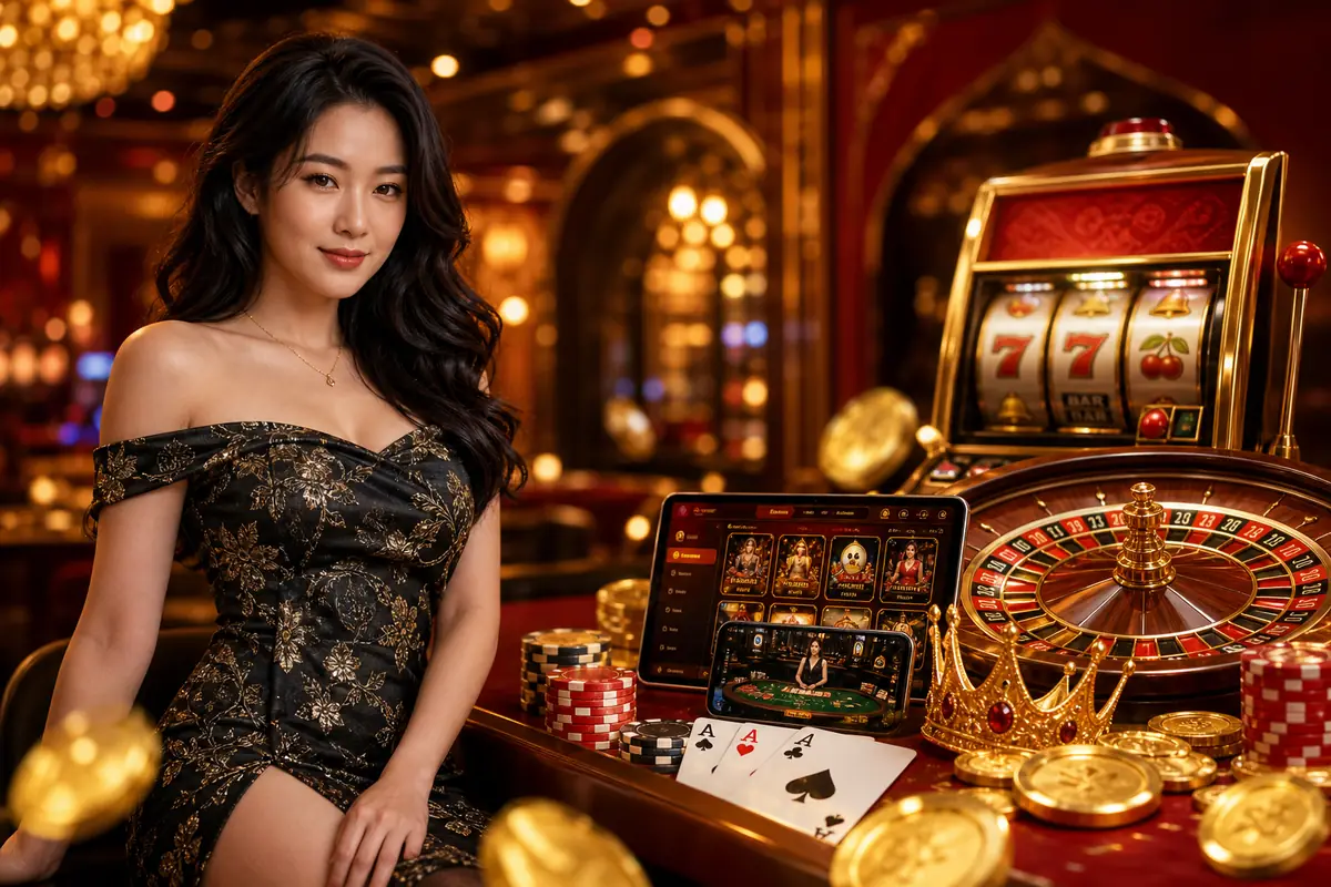 ew777 jenis pertaruhan odds sukan