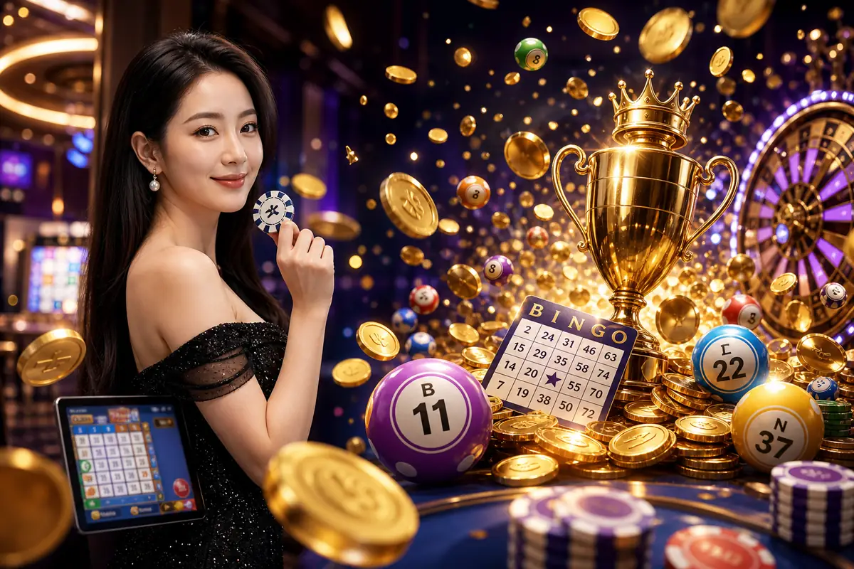 ew777 kaedah deposit eWallet DuitNow